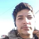 ���������� ������������, ���� ������� ���������, 35 ���, ������������ ��� ������, ����� � ���������, c�������� ���������