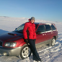 ���������� ����-���, ���� ������� ��������, 41 ���, ������������ ��� ������, ����� � ���������, c�������� ���������