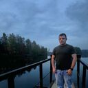  ,   Alexander, 26 ,   ,   , c 