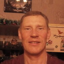 ���������� �����, ���� ������� �������, 43 ����, ������������ ��� ����� � ���������, c�������� ���������