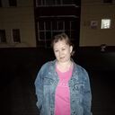  ,   , 43 ,     