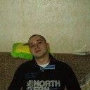 ���������� �������, ���� ������� ��������, 35 ���, ������������ ��� ������, ����� � ���������