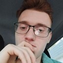  ,   , 24 ,     , c , 