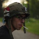 ���������� �����-���������, ���� ������� Rainor, 26 ���, ������������ ��� ������