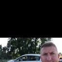 ���������� ������, ���� ������� �����������, 53 ����, ������������ ��� ���������