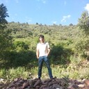 ���������� ����, ���� ������� Bek, 33 ����, ������������ ��� ������, ����� � ���������