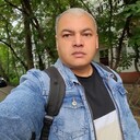 ���������� ������, ���� ������� ���, 46 ���, ������������ ��� ������, ����� � ���������