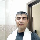 ���������� ���������, ���� ������� �����, 46 ���, ������������ ��� c�������� ���������, ���������