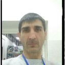 ���������� �����-���������, ���� ������� �������, 48 ���, ������������ ��� ������, ����� � ���������