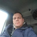 ���������� ������-��-����, ���� ������� �����, 47 ���, ������������ ��� ������, ����� � ���������, c�������� ���������