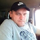  --,   , 45 ,   ,   