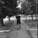 ���������� �������, ���� ����� ����, 23 ����, ������������ ��� ������, ����� � ���������