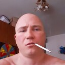 ���������� ���������, ���� ������� ��������, 41 ���, ������������ ��� ������, ����� � ���������