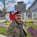  ,   , 50 ,   ,   , c , 