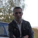 ,   , 39 ,  