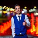  Athienou,   , 34 ,   ,   , c 