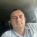 ���������� ���������, ���� ������� ������, 35 ���, ������������ ��� ������, ����� � ���������, c�������� ���������, ���������