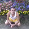  -,   , 39 ,   