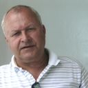 ���������� ��������, ���� ������� ���������, 72 ����, ������������ 