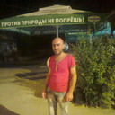 ���������� ������, ���� ������� Ashh, 43 ����, ������������ ��� ������, ����� � ���������, c�������� ���������, ���������