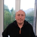 ���������� �����, ���� ������� �������, 55 ���, ������������ ��� c�������� ���������