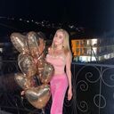 ���������� ������, ���� ������� ����, 40 ���, ������������ ��� ������, ����� � ���������