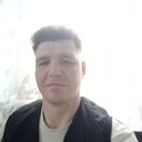  ,   , 36 ,   ,   , c , 