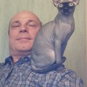  ,   , 51 ,   ,   