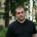 ���������� ���, ���� ������� ���������, 37 ���, ������������ ��� ������, ����� � ���������, c�������� ���������