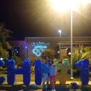  ,   , 54 ,   ,   , c , 
