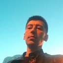 ���������� ������, ���� ������� ���, 40 ���, ������������ ��� ������, ����� � ���������, c�������� ���������