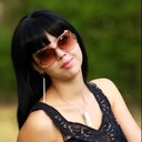 ���������� ���������, ���� ������� ����, 44 ����, ������������ ��� ������, ����� � ���������, c�������� ���������