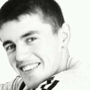 ���������� ������, ���� ������� ������, 31 ���, ������������ ��� ������, ����� � ���������