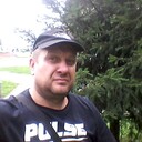 ���������� ������������, ���� ������� Evgeniy, 44 ����, ������������ ��� ����� � ���������, c�������� ���������