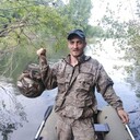 ���������� �����������, ���� ������� ����, 38 ���, ������������ ��� ������, ����� � ���������