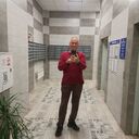 ���������� ����������, ���� ������� ����, 51 ���, ������������ ��� ������, ����� � ���������, c�������� ���������