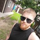  ,   , 36 ,   , c 