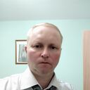  ,   , 54 ,   ,   , c , 