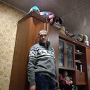 ���������� ����������, ���� ����� �������, 25 ���, ������������ ��� ������, ����� � ���������