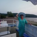  ,   , 59 ,     , c 