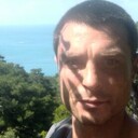 ���������� �����������, ���� ������� ���������, 39 ���, ������������ ��� ����� � ���������, c�������� ���������