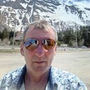 ���������� ��������, ���� ������� ������, 55 ���, ������������ ��� ������, ����� � ���������