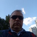  ,   , 66 ,  