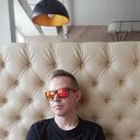 ���������� ������, ���� ������� �����, 31 ���, ������������ ��� ������, ����� � ���������