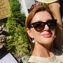 ���������� ������, ���� ������� ����, 52 ����, ������������ ��� ����� � ���������, c�������� ���������