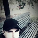 ���������� ���, ���� ������� �������, 44 ����, ������������ ��� ������, ����� � ���������, c�������� ���������, ���������