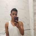 ���������� ������, ���� ������� ������, 27 ���, ������������ ��� ������, ����� � ���������