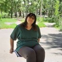  ,   , 57 ,     , c , 
