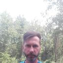  ,   , 52 ,   