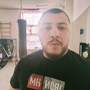  -,   , 34 ,   ,   , c , 